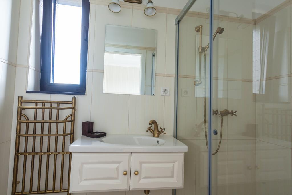 Golfbay Villa Senica Zewnętrze zdjęcie